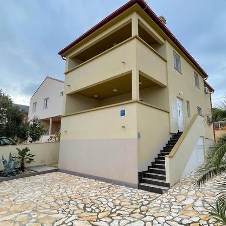 Villa Hodl Муртер Екстериор снимка