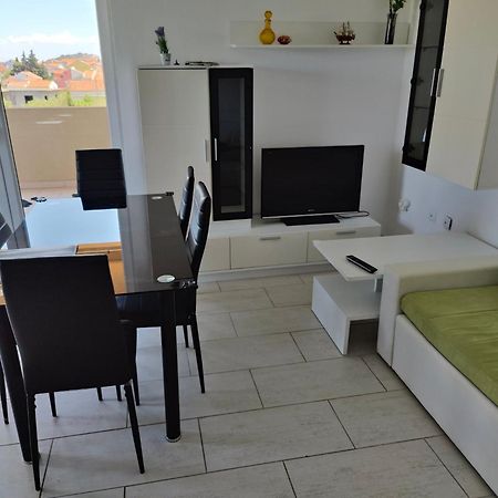 Villa Hodl Муртер Екстериор снимка