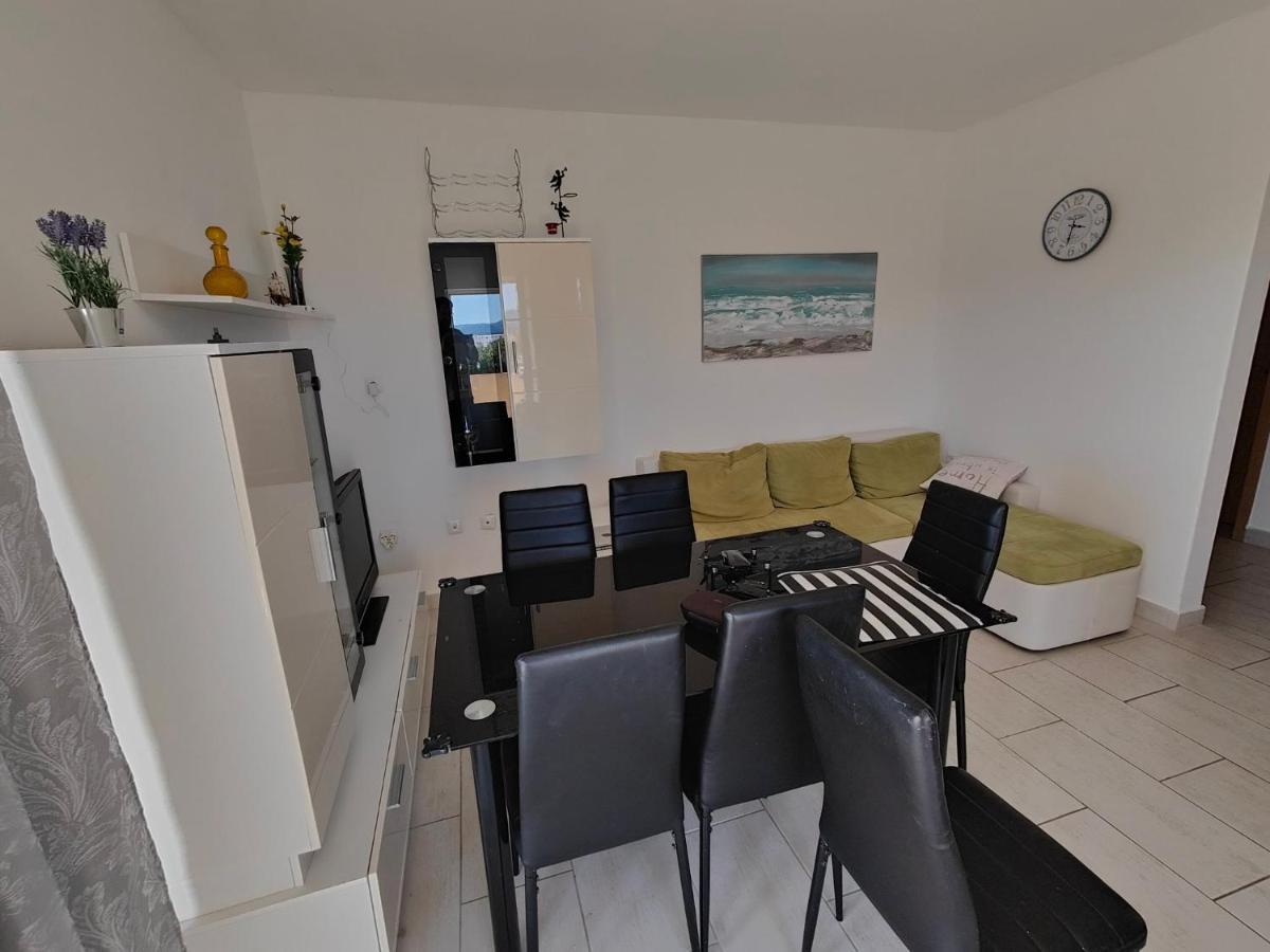 Villa Hodl Муртер Екстериор снимка