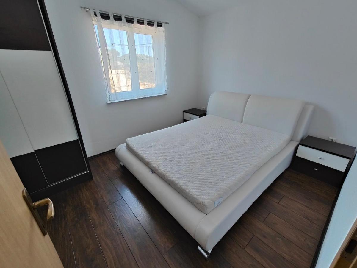 Villa Hodl Муртер Екстериор снимка