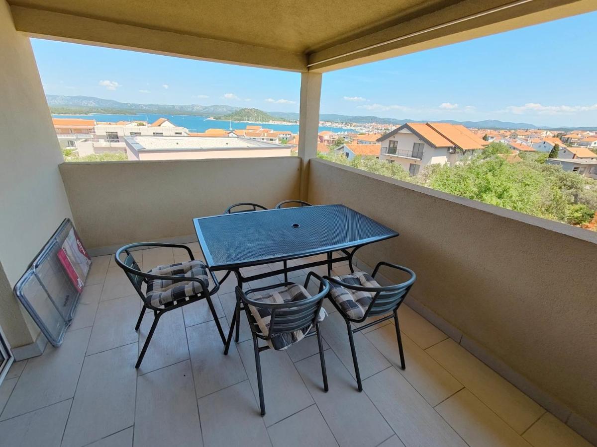 Villa Hodl Муртер Екстериор снимка