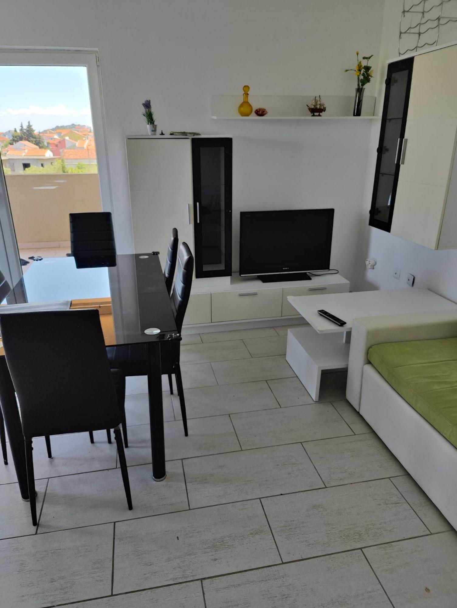 Villa Hodl Муртер Екстериор снимка