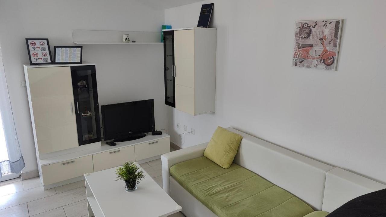 Villa Hodl Муртер Екстериор снимка