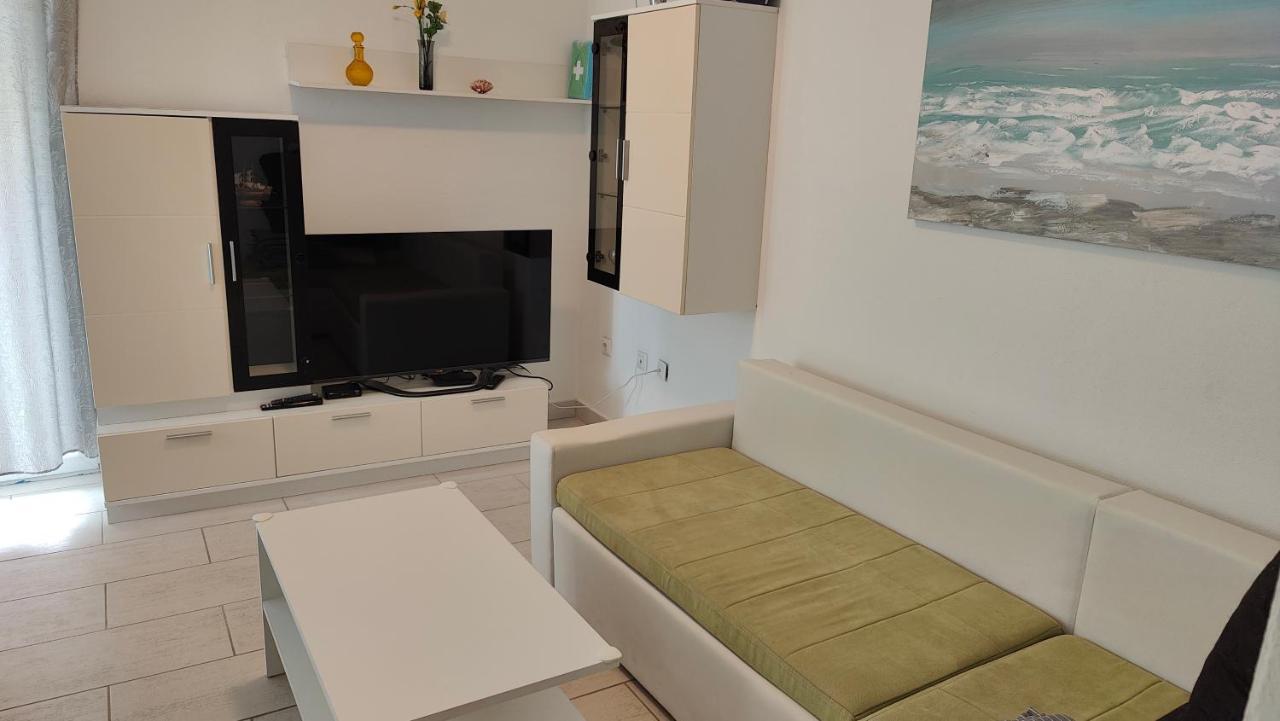 Villa Hodl Муртер Екстериор снимка